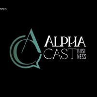 Alphacast Business logo - Similar company to Alphacast Co. Ltd.