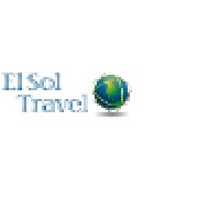 El Sol Travel logo - Similar company to Deliver Capital
