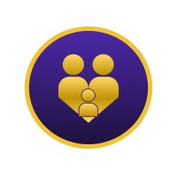 Paragon Parenting & Personal Development logo - Similar company to Tin Roof Studios