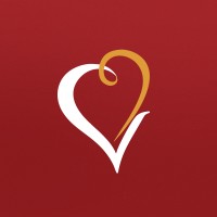 Vithall Treinamentos - Santa Cruz do Sul, RS logo - Similar company to Owntec