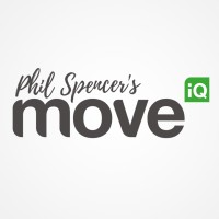 Move iQ logo - Similar company to New Interface