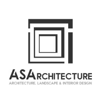 ASA Architects & Interiors logo - Similar company to Stat Planning
