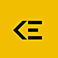 Karnataka Exams logo - Similar company to Kpsctimes