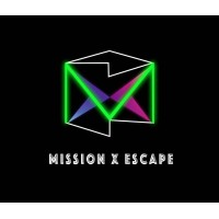Mission X Escape Llc
