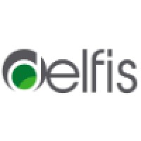 Delfis Società Cooperativa logo - Similar company to Delfis