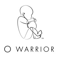 O Warrior