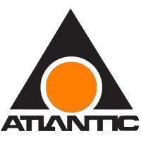 Atlantic Supplies Company logo - Similar company to Care Work For Maintenance Est.