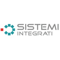 Sistemi Integrati srl logo - Similar company to Nuova