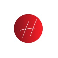 Hi-tutor logo - Similar company to Hitutor