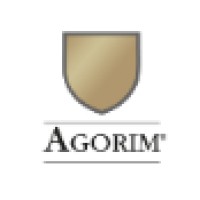Agorim