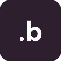 Point B logo - Similar company to Bilt Ventures Llc