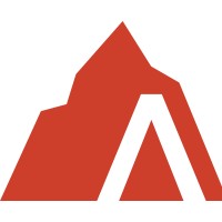 Alpines Energieforschungscenter AlpEnForCe logo - Similar company to Zephyscience