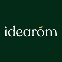 IDEAROM logo - Similar company to Ingésciences.