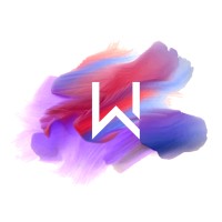 Wow Screens logo - Similar company to Servisto