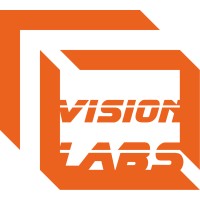 Blockchain Vision Labs logo - Similar company to Boomblockchain