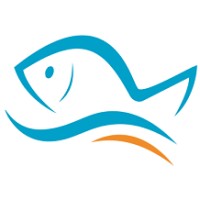 BluefinInfotech logo - Similar company to Thiruveesar Industries