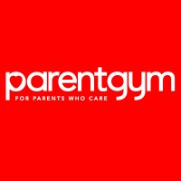 Parent Gym