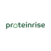 PROTEINrise logo - Similar company to Lutkala