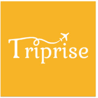 Triprise