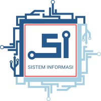 Himasisfo UPN Veteran Yogyakarta logo - Similar company to Computer Engineering Research Club