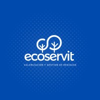 ECOSERVIT SAC logo - Similar company to Alfemesac