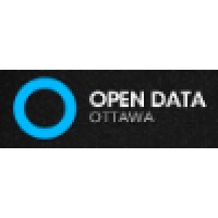 Open Data Ottawa