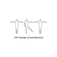 TKT Design & Architecture logo - Similar company to Reset-Studio