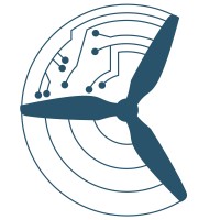 Aachen Drone Development Initiative e.V. logo - Similar company to Quali Drone Aps