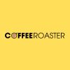 Coffee Roaster Online | Freshly Roasted Coffee, Delivered logo - Similar company to Freshly Roasted Coffee