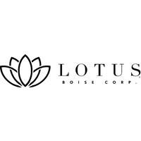 Lotus Boise Corp logo - Similar company to Mammoth Training Solutions