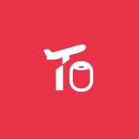 TakeOff logo - Similar company to Whiz Appliances