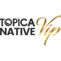 Topica Native Vip