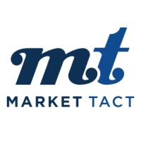 Market Tact