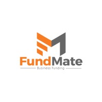 FundMate logo - Similar company to Loop Laboratories