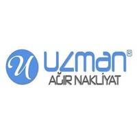 UZMAN AĞIR NAKLİYAT logo - Similar company to Serasan Yapı Teknikleri