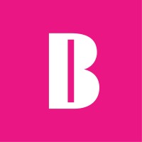 Boardmans logo - Similar company to In'Ouse