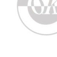 O.K. TRUCK SERVICE logo - Similar company to J + M Autodíly, S.R.O.