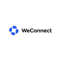 We Connect logo - Similar company to We Connect