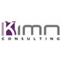Kimn Consulting logo - Similar company to Zonecta