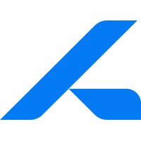 Arkana logo - Similar company to Consultora Vértice