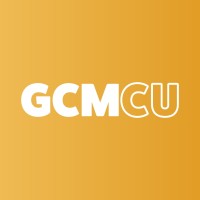 Graphic Communications Management Course Union logo - Similar company to Iprintgrafx