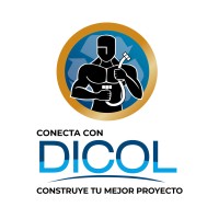 DICOL Ltda logo - Similar company to Macero