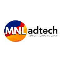 MNLadtech logo - Similar company to Mnl Adtech