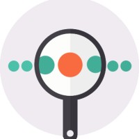 Online Medicines Pharmacy Checker Reviews logo - Similar company to Online Pharmacy