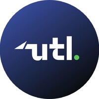 UNITED TRANS LOGISTICS INC. logo - Similar company to Easy Mgt