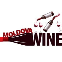 Moldova Wines logo - Similar company to Caparol Moldova