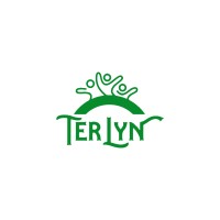 Terlyn Team Ltd logo - Similar company to Linkedin Locals Phc