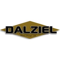 Dalziel Home Design Ltd logo - Similar company to Breg Products Ltd
