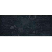 Marketing Agencija logo - Similar company to Taltech Team