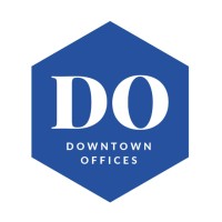 Downtown Offices Barcelona - International Community for Women Entrepreneurs logo - Similar company to Bracap Global Tours